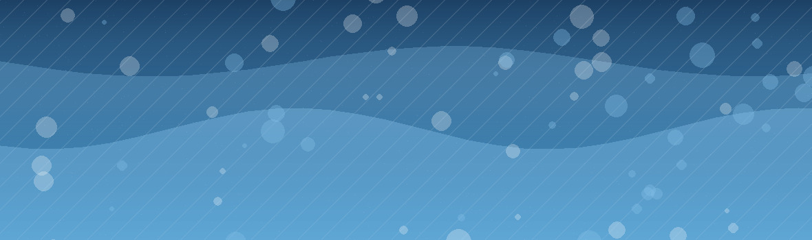 EloBoost24